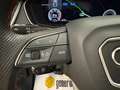 Audi Q5 Sportback 40 2.0tdi mhev SLine Plus X2 SPB Blanc - thumbnail 17