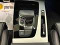 Audi Q5 Sportback 40 2.0tdi mhev SLine Plus X2 SPB Blanc - thumbnail 15