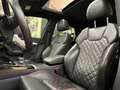 Audi Q5 Sportback 40 2.0tdi mhev SLine Plus X2 SPB Blanc - thumbnail 9