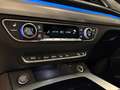 Audi Q5 Sportback 40 2.0tdi mhev SLine Plus X2 SPB Blanc - thumbnail 14
