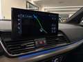 Audi Q5 Sportback 40 2.0tdi mhev SLine Plus X2 SPB Blanc - thumbnail 13
