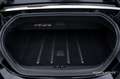 Jaguar XK 4.2 V8 Convertible zeldzame kleurstelling Negro - thumbnail 25