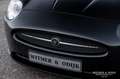 Jaguar XK 4.2 V8 Convertible zeldzame kleurstelling Negro - thumbnail 17