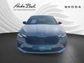 Skoda Scala 1.5 TSI Monte Carlo LED Panorama GRA RFK D Grau - thumbnail 7