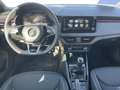 Skoda Scala 1.5TSI MonteCarlo LED Panorama GRA RFK DAB Grau - thumbnail 13