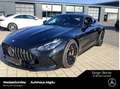 Mercedes-Benz AMG GT AMG GT 63 4M+ Night Kerami PerfSitz VALift NP226 Nero - thumbnail 1