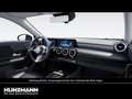 Mercedes-Benz A 250 e Progressive Night NP 51.694 € Memory Weiß - thumbnail 6