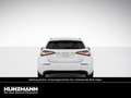Mercedes-Benz A 250 e Progressive Night NP 51.694 € Memory Weiß - thumbnail 8