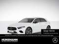Mercedes-Benz A 250 e Progressive Night NP 51.694 € Memory Weiß - thumbnail 1