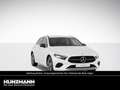 Mercedes-Benz A 250 e Progressive Night NP 51.694 € Memory Weiß - thumbnail 7