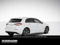 Mercedes-Benz A 250 e Progressive Night NP 51.694 € Memory Weiß - thumbnail 3