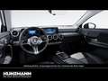 Mercedes-Benz A 250 e Progressive Night NP 51.694 € Memory Weiß - thumbnail 2