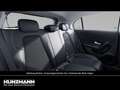 Mercedes-Benz A 250 e Progressive Night NP 51.694 € Memory Weiß - thumbnail 4