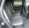 Porsche Cayenne Cayenne Coupé 3.0 Platinum Edition *164.000 KM* Schwarz - thumbnail 11