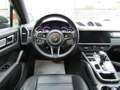 Porsche Cayenne Cayenne Coupé 3.0 Platinum Edition *164.000 KM* Schwarz - thumbnail 15