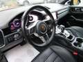 Porsche Cayenne Cayenne Coupé 3.0 Platinum Edition *164.000 KM* Schwarz - thumbnail 7