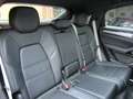 Porsche Cayenne Cayenne Coupé 3.0 Platinum Edition *164.000 KM* Schwarz - thumbnail 12