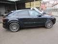Porsche Cayenne Cayenne Coupé 3.0 Platinum Edition *164.000 KM* Schwarz - thumbnail 3