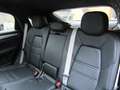 Porsche Cayenne Cayenne Coupé 3.0 Platinum Edition *164.000 KM* Schwarz - thumbnail 10