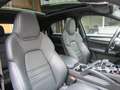 Porsche Cayenne Cayenne Coupé 3.0 Platinum Edition *164.000 KM* Schwarz - thumbnail 14