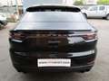 Porsche Cayenne Cayenne Coupé 3.0 Platinum Edition *164.000 KM* Schwarz - thumbnail 4