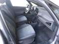 Volkswagen ID.3 Pure Performance City LED Nav Sitzh CCS APP Grau - thumbnail 5