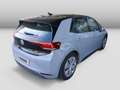 Volkswagen ID.3 Pure Performance City LED Nav Sitzh CCS APP Grau - thumbnail 4