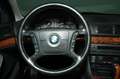 BMW 523 i Touring  E39  *EXPORT* AHK Grigio - thumbnail 15
