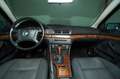BMW 523 i Touring  E39  *EXPORT* AHK Grijs - thumbnail 14