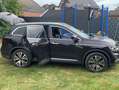 Renault Koleos Koleos ENERGY dCi 175 X-tronic 4WDINITIALE PARIS Zwart - thumbnail 4