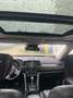 Renault Koleos Koleos ENERGY dCi 175 X-tronic 4WDINITIALE PARIS Zwart - thumbnail 3