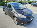 Toyota Yaris Yaris III 5p 1.4 d-4d Neopat. Lounge WRC AUTO SRL Noir - thumbnail 2
