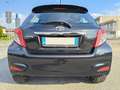 Toyota Yaris Yaris III 5p 1.4 d-4d Neopat. Lounge WRC AUTO SRL Noir - thumbnail 7
