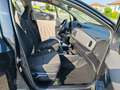 Toyota Yaris Yaris III 5p 1.4 d-4d Neopat. Lounge WRC AUTO SRL Noir - thumbnail 9