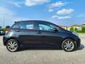 Toyota Yaris Yaris III 5p 1.4 d-4d Neopat. Lounge WRC AUTO SRL Noir - thumbnail 3