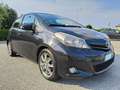 Toyota Yaris Yaris III 5p 1.4 d-4d Neopat. Lounge WRC AUTO SRL Noir - thumbnail 1