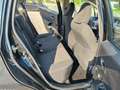 Toyota Yaris Yaris III 5p 1.4 d-4d Neopat. Lounge WRC AUTO SRL Noir - thumbnail 10