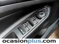 Ford Kuga 2.0TDCi Auto S&S Titanium 4x4 PS 150 Negro - thumbnail 28