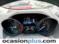 Ford Kuga 2.0TDCi Auto S&S Titanium 4x4 PS 150 Negro - thumbnail 27