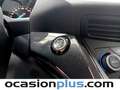 Ford Kuga 2.0TDCi Auto S&S Titanium 4x4 PS 150 Negro - thumbnail 35