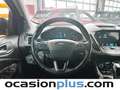 Ford Kuga 2.0TDCi Auto S&S Titanium 4x4 PS 150 Negro - thumbnail 26