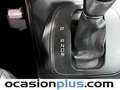 Ford Kuga 2.0TDCi Auto S&S Titanium 4x4 PS 150 Negro - thumbnail 6