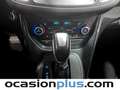 Ford Kuga 2.0TDCi Auto S&S Titanium 4x4 PS 150 Negro - thumbnail 5