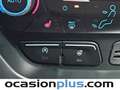 Ford Kuga 2.0TDCi Auto S&S Titanium 4x4 PS 150 Negro - thumbnail 11