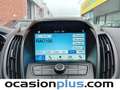 Ford Kuga 2.0TDCi Auto S&S Titanium 4x4 PS 150 Negro - thumbnail 38