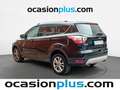 Ford Kuga 2.0TDCi Auto S&S Titanium 4x4 PS 150 Negro - thumbnail 4