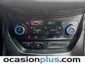 Ford Kuga 2.0TDCi Auto S&S Titanium 4x4 PS 150 Negro - thumbnail 39