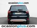 Ford Kuga 2.0TDCi Auto S&S Titanium 4x4 PS 150 Negro - thumbnail 19