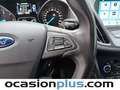 Ford Kuga 2.0TDCi Auto S&S Titanium 4x4 PS 150 Negro - thumbnail 33