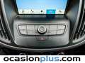 Ford Kuga 2.0TDCi Auto S&S Titanium 4x4 PS 150 Negro - thumbnail 42